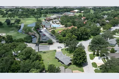 2600 Colonial Parkway, Fort Worth, TX 76109 - Photo 3