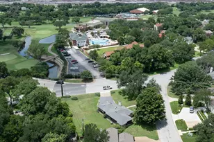 2600 Colonial Pkwy, Fort Worth, TX 76109 - Photo 3