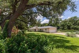 2600 Colonial Pkwy, Fort Worth, TX 76109 - Photo 7