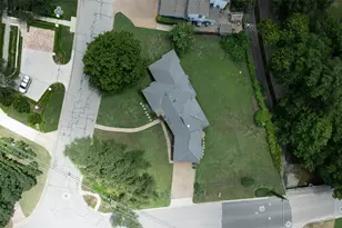 2600 Colonial Pkwy, Fort Worth, TX 76109 - Photo 1