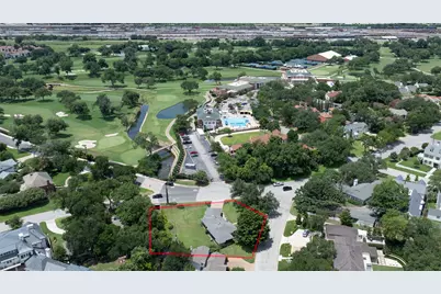 2600 Colonial Parkway, Fort Worth, TX 76109 - Photo 9