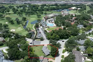 2600 Colonial Pkwy, Fort Worth, TX 76109 - Photo 9