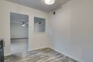 3425 Tarkio Rd, Plano, TX 75074 - Photo 9