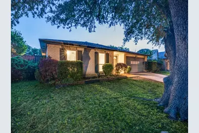 3425 Tarkio Road, Plano, TX 75074 - Photo 3