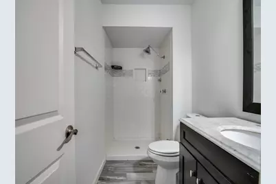 3425 Tarkio Road, Plano, TX 75074 - Photo 19