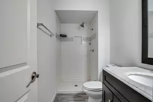 3425 Tarkio Rd, Plano, TX 75074 - Photo 19