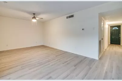 3425 Tarkio Road, Plano, TX 75074 - Photo 5