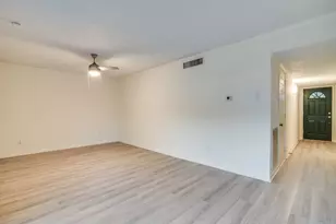 3425 Tarkio Rd, Plano, TX 75074 - Photo 5