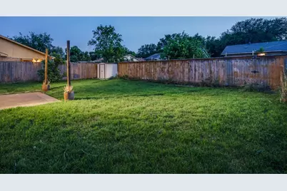 3425 Tarkio Road, Plano, TX 75074 - Photo 21