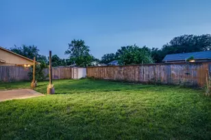 3425 Tarkio Rd, Plano, TX 75074 - Photo 21