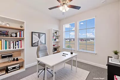 4518 Community Court, Plano, TX 75024 - Photo 13