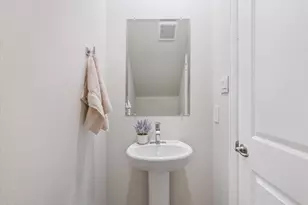 4518 Community Ct, Plano, TX 75024 - Photo 11