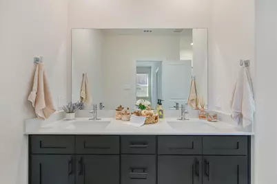 4518 Community Court, Plano, TX 75024 - Photo 17