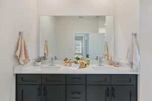 4518 Community Ct, Plano, TX 75024 - Photo 17