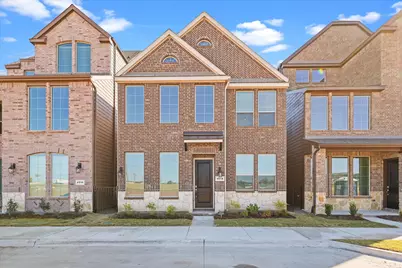 4518 Community Court, Plano, TX 75024 - Photo 1