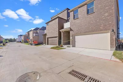 4518 Community Court, Plano, TX 75024 - Photo 31