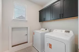 4518 Community Ct, Plano, TX 75024 - Photo 29