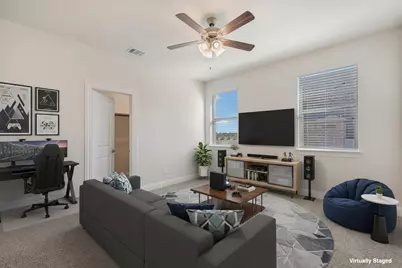 4518 Community Court, Plano, TX 75024 - Photo 23