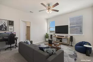 4518 Community Ct, Plano, TX 75024 - Photo 23