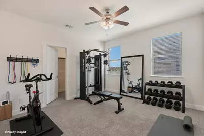 4518 Community Court, Plano, TX 75024 - Photo 25