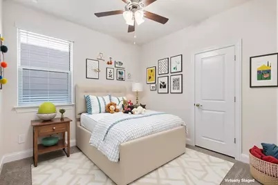 4518 Community Court, Plano, TX 75024 - Photo 9