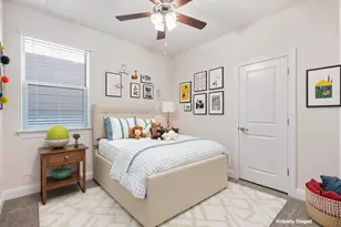 4518 Community Ct, Plano, TX 75024 - Photo 9