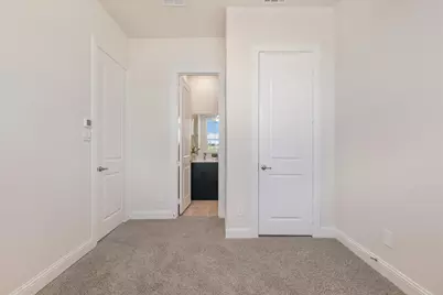 4518 Community Court, Plano, TX 75024 - Photo 27