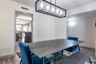 1000 Middle Cove Dr, Plano, TX 75023 - Photo 7