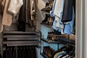 1000 Middle Cove Dr, Plano, TX 75023 - Photo 17