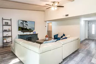 1000 Middle Cove Dr, Plano, TX 75023 - Photo 3