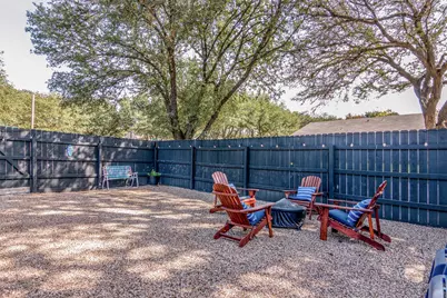 1000 Middle Cove Drive, Plano, TX 75023 - Photo 19