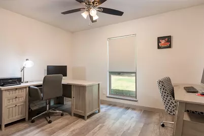 1000 Middle Cove Drive, Plano, TX 75023 - Photo 13