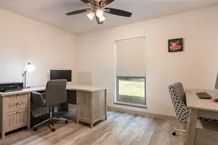 1000 Middle Cove Dr, Plano, TX 75023 - Photo 13