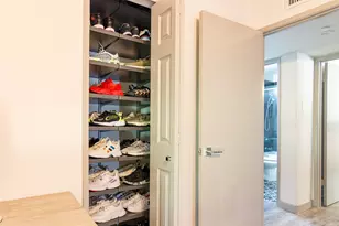 1000 Middle Cove Dr, Plano, TX 75023 - Photo 15