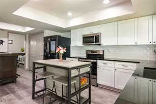 1000 Middle Cove Dr, Plano, TX 75023 - Photo 5