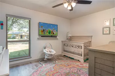 1000 Middle Cove Drive, Plano, TX 75023 - Photo 11