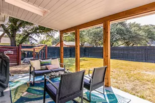 1000 Middle Cove Dr, Plano, TX 75023 - Photo 21