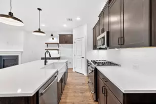 1313 Richardson St, Howe, TX 75459 - Photo 13