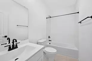 1313 Richardson St, Howe, TX 75459 - Photo 23