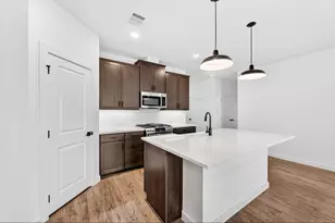 1313 Richardson St, Howe, TX 75459 - Photo 11