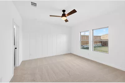 1313 Richardson Street, Howe, TX 75459 - Photo 15