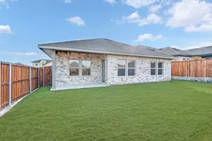 1313 Richardson St, Howe, TX 75459 - Photo 27