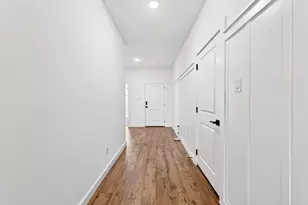 1313 Richardson St, Howe, TX 75459 - Photo 3