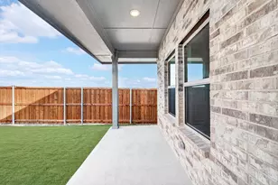 1313 Richardson St, Howe, TX 75459 - Photo 25