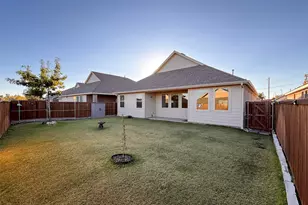 9729 Wild Pr Wy, Fort Worth, TX 76036 - Photo 17