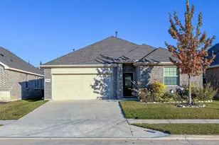 9729 Wild Pr Wy, Fort Worth, TX 76036 - Photo 1