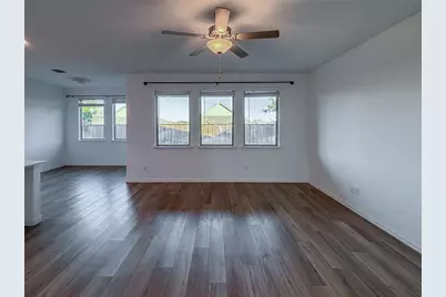 9729 Wild Prairie Way, Fort Worth, TX 76036 - Photo 13