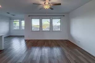 9729 Wild Pr Wy, Fort Worth, TX 76036 - Photo 13