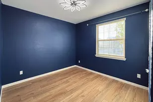 9729 Wild Pr Wy, Fort Worth, TX 76036 - Photo 11