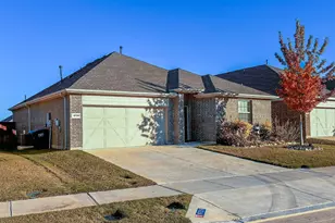 9729 Wild Pr Wy, Fort Worth, TX 76036 - Photo 19
